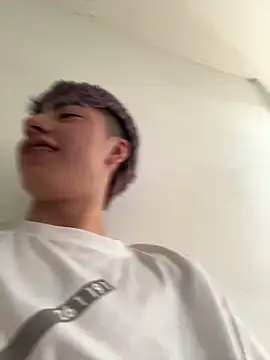 AlexanderCollman2 online show from March 1, 8:41 pm