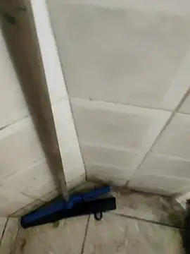 Gordinho dos pes online show from February 17, 7:40 am