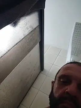 Gordinho dos pes online show from March 16, 5:36 am