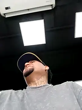 pepinoXXX online show from February 3, 5:51 pm