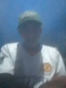 S7LEALTADPERVLIMA7 online show from June 14, 3:08 am