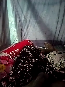 the sayem fuckboy online show from April 12, 10:00 pm