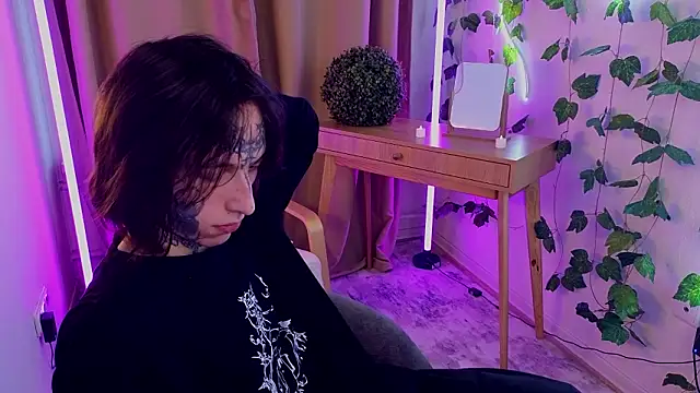 swagamee online show from March 5, 2:35 pm