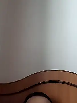 Mumbai handsom92 online show from February 10, 6:07 am