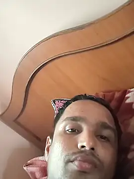 Mumbai handsom92 online show from March 11, 10:22 am