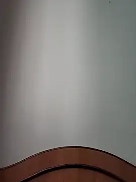 Mumbai handsom92 online show from February 28, 5:17 am