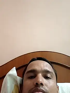 Mumbai handsom92 online show from April 17, 2:20 pm