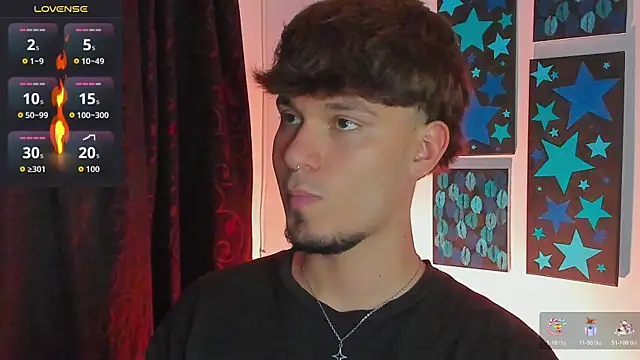 manu  05 online show from April 1, 4:25 am