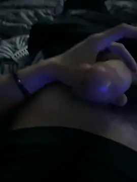 LuckyLength online show from February 3, 12:54 pm