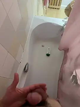 LuckyLength online show from February 2, 2:58 pm