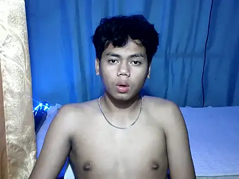 jomhappy online show from May 18, 2:34 pm