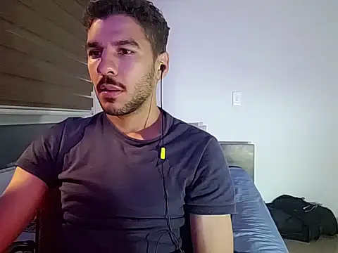  s33bas online show from April 23, 1:32 am