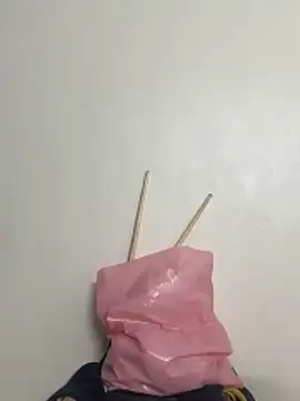 tuncube online show from April 14, 5:45 pm