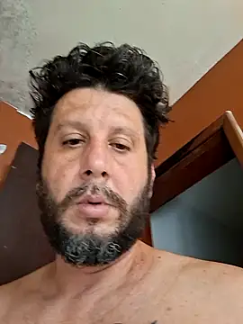 atilaportugalcasado online show from February 3, 11:26 am