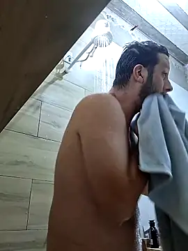 atilaportugalcasado online show from March 2, 10:44 am