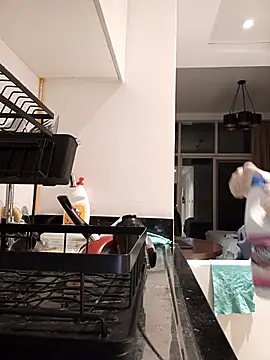 aidick10 online show from February 16, 5:33 pm