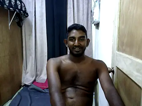 pinoybbc xx online show from February 15, 3:20 pm