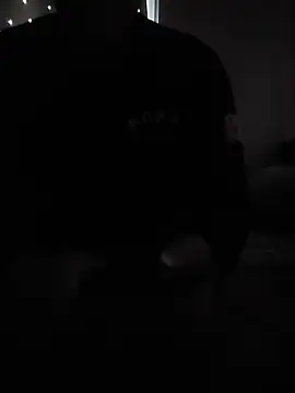 KoreanMilk online show from February 11, 12:15 am