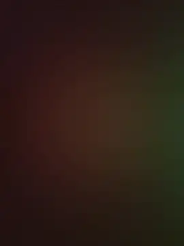 inconnumtl online show from April 7, 10:32 pm