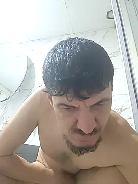 Tall musty online show from April 19, 12:21 am