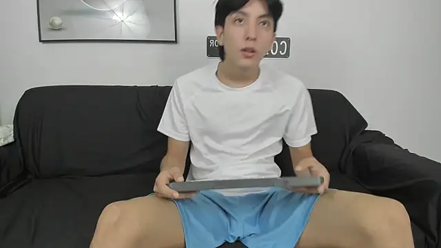 Steerlingxvx online show from March 24, 11:48 am