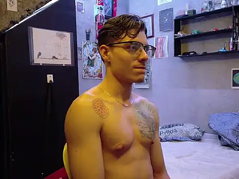 The-cashmaster online show from March 11, 3:46 am