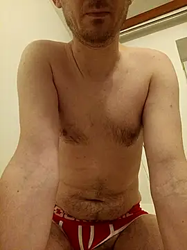 onlineexhib007 online show from February 1, 9:24 pm