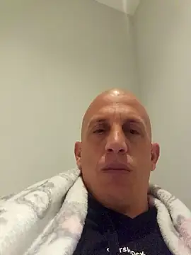 superhotpapi online show from February 11, 3:55 am