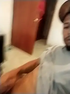 Grakrd online show from February 2, 12:46 pm