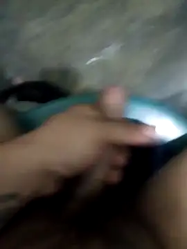 tortolito201 online show from February 10, 5:56 am