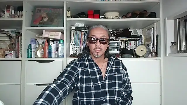 MtaS1 online show from March 14, 2:57 pm