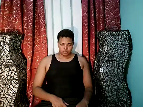 UrBigCockDesire69 online show from February 21, 12:39 pm