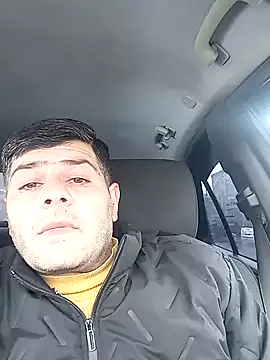 Vahan88 online show from March 7, 9:18 am