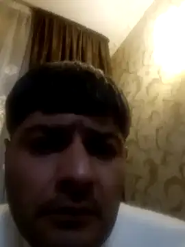 Vahan88 online show from February 11, 3:17 pm