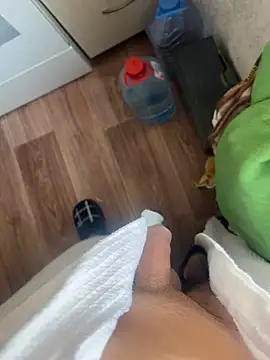 golovkin ggg online show from March 2, 8:32 am