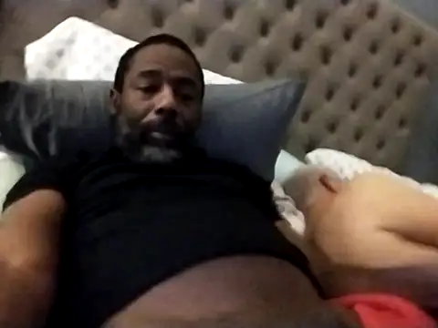 Joecool1009 online show from February 3, 7:35 am