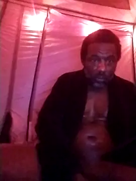 Joecool1009 online show from April 17, 3:09 am