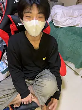 Mura109905 online show from February 28, 12:48 pm