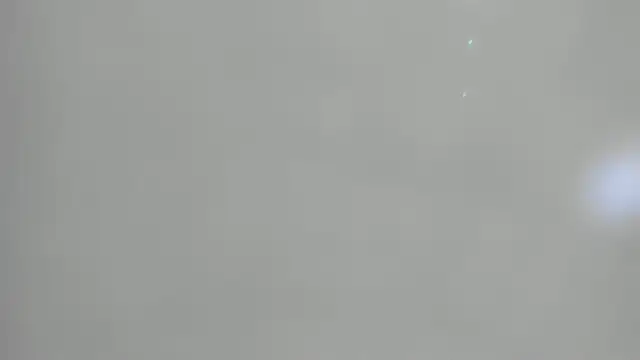  1DERECK online show from February 20, 9:44 am