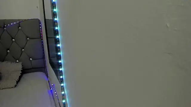  1DERECK online show from February 16, 10:46 am