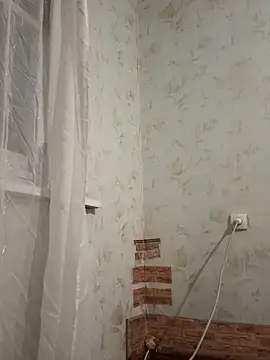 Nemont online show from March 20, 6:23 pm