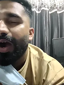 MrCurioX online show from March 9, 4:45 pm