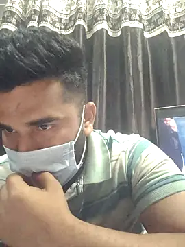 MrCurioX online show from March 4, 4:03 pm