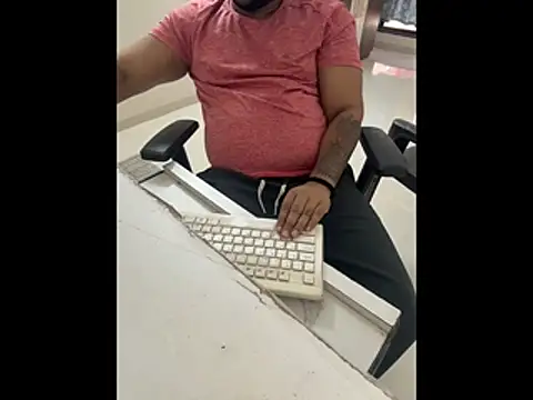 Rah0091 online show from February 27, 10:05 am