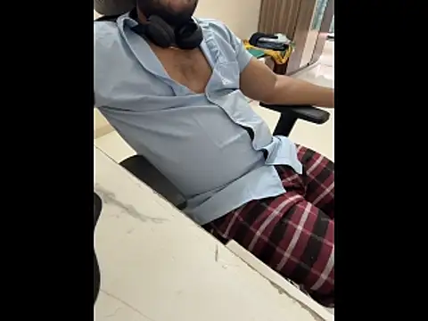 Rah0091 online show from March 26, 9:02 am