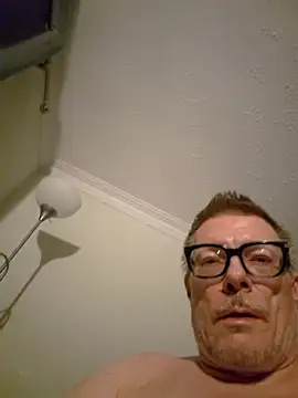 melvinsnow online show from February 26, 2:46 am