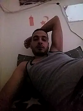 basyo2 online show from April 2, 2:58 pm