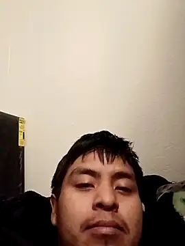 Doublecorona7 online show from February 11, 7:08 pm