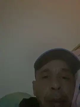 creativeX online show from February 13, 6:30 am