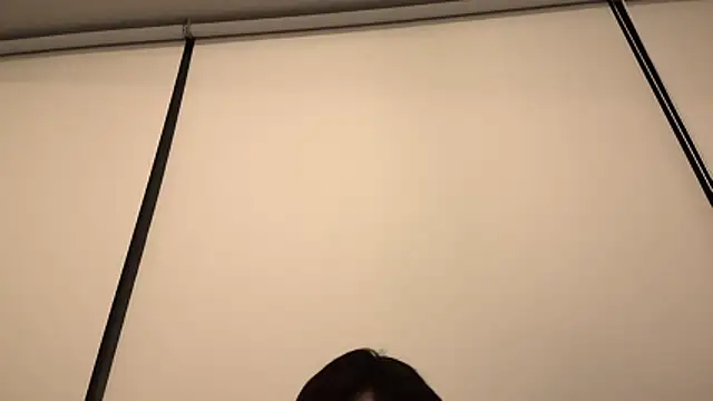 alois1887 online show from March 3, 7:54 pm